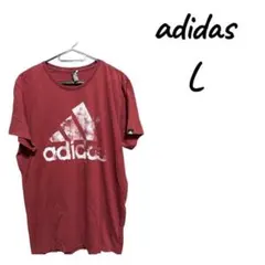 ロゴtシャツ Tシャツ