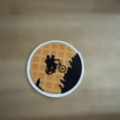 Item thumbnail for item bb07ece0-bf93-402c-a0f8-b75f03ce2a1c