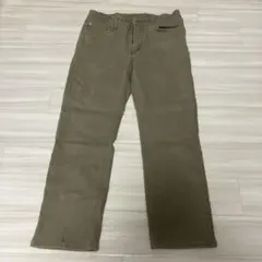 EDWIN International Basic 403 W33のサムネイル