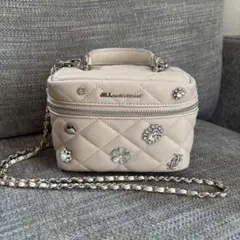 Item thumbnail for item d76ccf70-d5d2-49ce-8e98-4210e94cfdcf