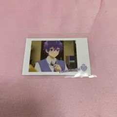 すとぷり ななもり。 フォトカード はじまりの物語