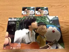 CD 秦基博 / ひまわりの約束[期間限定生産盤] 映画