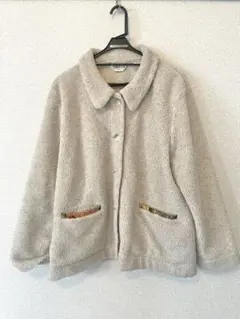 2026年最新】ORVIS レディース フリースジャケット・ボア