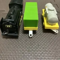 2025年最新】プラレール d51 前スイッチの人気アイテム - メルカリ