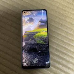 2025年最新】OPPO reno 7a ジャンクの人気アイテム - メルカリ