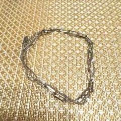 Item thumbnail for item a08bf0d4-6618-4b85-9ea0-b36abc6afbaf