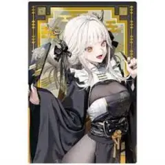 勝利の女神 NIKKE ニケ ウエハース3 フルコンプ 勝利の女神：NIKKE ウエハース3 （食玩） BOX 2025年2月3日発売予定