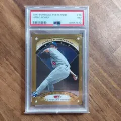 2026年最新】野茂英雄の人気アイテム - メルカリ