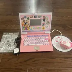 2026年最新】ワンダフルスイートパソコンの人気アイテム - メルカリ