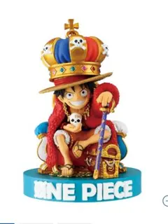 ONE PIECE BACE SHOP 限定ワーコレ　2点セット ONE PIECE BASE SHOP 限定ワーコレ 2点セット ベースショップ - メルカリ