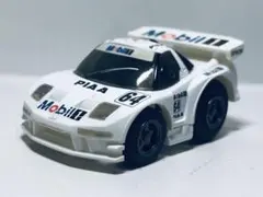 2025年最新】Mobil1 NSXの人気アイテム - メルカリ
