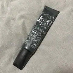 【新品未開封】除毛クリーム ジョモタン ムダ毛ケア 100g