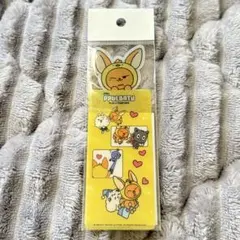 プルバトゥ フムニャリン ペンラカバートレカケースセット TXT プルバトゥ ポップアップ ペンライトカバー ヒュニンカイ