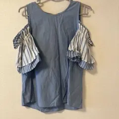 Item thumbnail for item 5ce93cc2-8941-409b-8474-77293de983e2