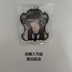 スタンドマイヒーローズ 8th アクリルスタンド 宝生潔 | Mercari