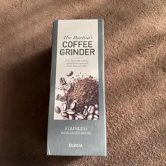 Item thumbnail for item 261a1636-d661-48ce-9545-23bacea801ac