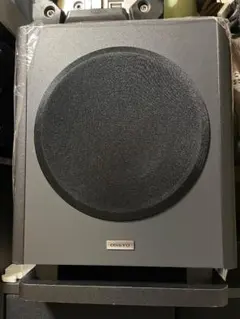 2025年最新】v60 onkyoの人気アイテム - メルカリ