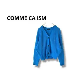 Item thumbnail for item 95d6f170-cbd8-4be5-8aae-a2ebc0acc566