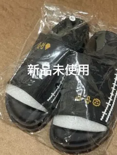 【新品未使用】米津玄師　サンダル　リイシューねこちゃん 新品未使用】米津玄師 サンダル リイシューねこちゃん - メルカリ