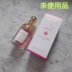 アニックグタール ローズ ポンポン オードトワレ 100mL ❇︎希少