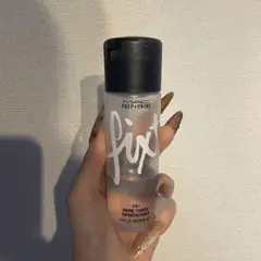 mac プレップ プライム フィックス+のサムネイル