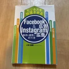 FB広告 & LP 構築 DVD マーケティング Web アフィリエイト 森岡毅
