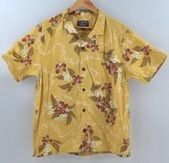 Item thumbnail for item 947875f6-cf0d-4e83-9c72-a60af94bb7c5