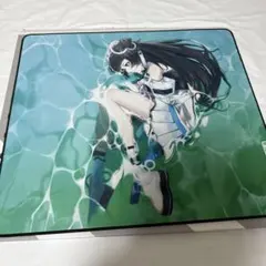 2026年最新】WALLHACK SY-001の人気アイテム - メルカリ