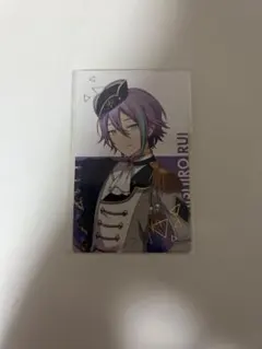 プロセカ　神代類　エピカ　特典