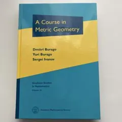 Item thumbnail for item 965c91df-7235-4209-a776-e05492bd6562