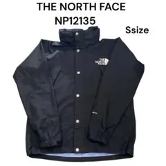 2025年最新】ノースフェイス ゴアテックス コートの人気アイテム