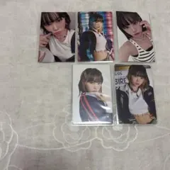 チェウォン アイドル