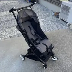 2026年最新】サイベックス リベル トラベルの人気アイテム - メルカリ