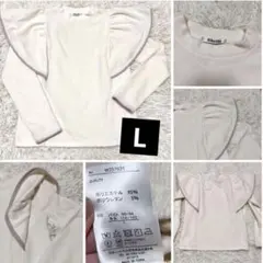 まるこ♪プロフィール必読※様 リクエスト 3点 まとめ商品