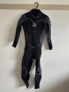 Item thumbnail for item aa2a2d08-8d29-4e74-9d8c-0dc891899a46