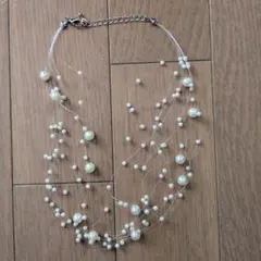 Item thumbnail for item 54741601-dccb-4787-83eb-d9fe87c0128c