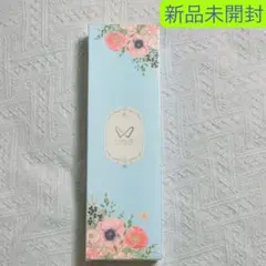 Item thumbnail for item 1c5329e0-4fe3-4986-9c7e-6eb1a528acc4