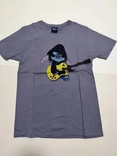 2026年最新】スティッチtシャツ bumpの人気アイテム - メルカリ