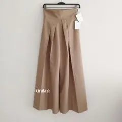 ゆされい様 リクエスト 3点 まとめ商品