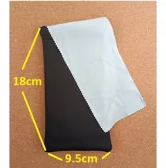 Item thumbnail for item 13dd011a-03a5-46ae-ba6a-8aaa446a5d9d