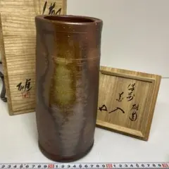 Hirosan様 リクエスト 4点 まとめ商品