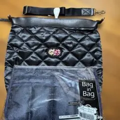 Item thumbnail for item 7eb77671-e65e-40b3-a2f9-83d91f6a3d2c