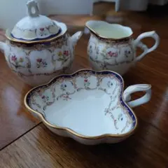 Item thumbnail for item c965629a-457c-498b-b2db-6a2129303684