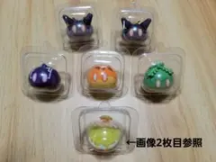 2026年最新】原海アベラントの人気アイテム - メルカリ