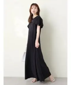2026年最新】momo♡商品一覧の人気アイテム - メルカリ