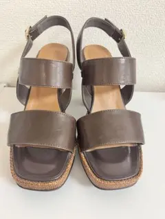 DIANA ダイアナ サンダル