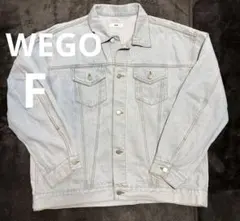 Item thumbnail for item 20238ab0-ff2f-4c79-a39c-2373d632590c