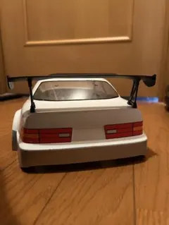 2026年最新】ヨコモ ウイングの人気アイテム - メルカリ