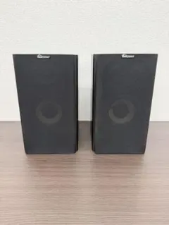 2026年最新】アンプ内蔵スピーカーの人気アイテム - メルカリ