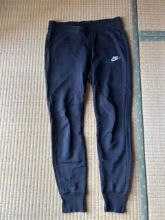 Item thumbnail for item 8969a1e9-9682-47a0-82d9-947446e0ff51